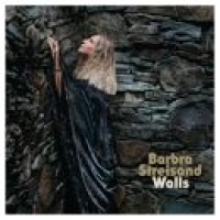 Asda Cd Walls by Barbra Streisand