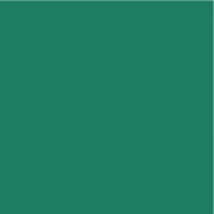 Wickes Vinyl Matt Emulsion Paint Leprechaun 2.5L £15.99