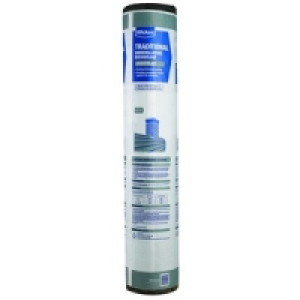 Wickes Slaters Felt 15x1m