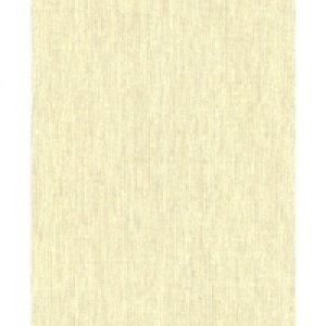 Graham & Brown Premier Earl Decorative Wallpaper Cream 10m