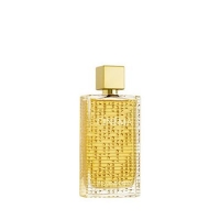 Debenhams  Yves Saint Laurent - Cin ma eau de parfum spray 50ml