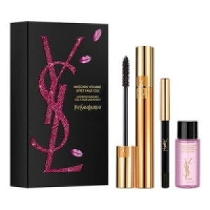 Debenhams  Yves Saint Laurent - Mascara Volume Effet Faux Cils Makeup