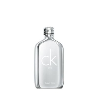 Debenhams  Calvin Klein - CK One Platinum Edition Eau de Toilette 100