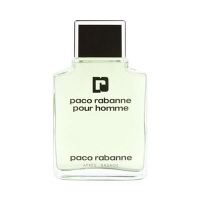 Debenhams  Paco Rabanne - Paco Rabanne Pour Homme aftershave