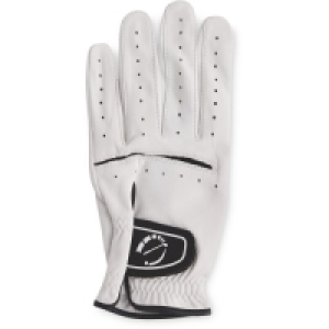 Crane Left Hand Golf Glove &pound;2.49