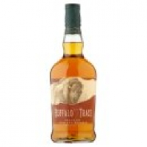 Whiskey £20.00