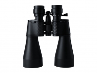 Lidl  Auriol Binoculars 1030 x 60