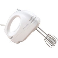 RobertDyas  Russell Hobbs 14451 Food Collection Hand Mixer