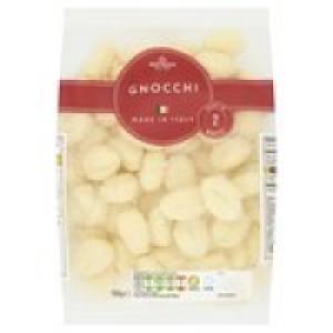 Morrisons Italian Gnocchi £1.60