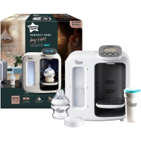 BigW  Tommee Tippee Perfect Prep Day & Night