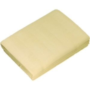 Wickes Heavy Duty Dust Sheets 3.6x2.7m 3 Pack £24.98