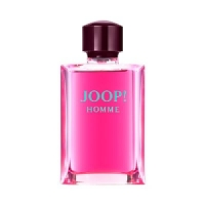 Joop! - Homme eau de toilette 200ml £37.50