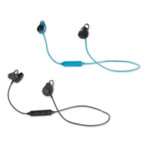 Bluetooth Sports Headset £9.99