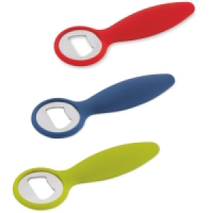 Kirkton House Bottle Opener £1.99