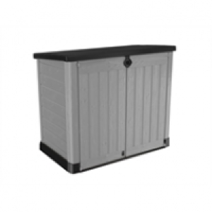 Keter Store It Out Ace £99.00