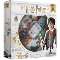 BigW  Harry Potter Press-O-Matic Game