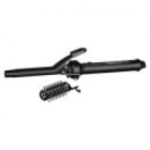 Defined Curls Tong £11.00