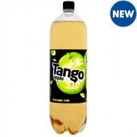 JTF  Tango Apple 2L