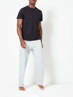 Debenhams  Burton - Basic short sleeves pyjama set