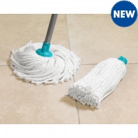 JTF  Beldray Deluxe Mop with Refill