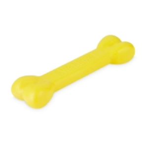 Webbox Tasty Bone Chicken