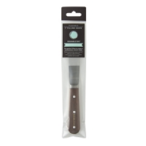 Hamilton Perfection Stripping Knife 25mm
