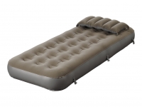 Lidl  Meradiso 3-in-1 Air Bed
