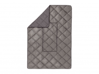 Lidl  Meradiso 2-in-1 Cushion and Blanket