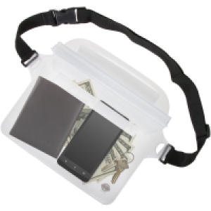 Globite Waterproof Waistpack