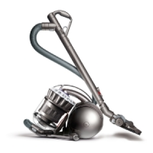 BigW  Dyson Ball Multi Floor Vacuum Cleaner