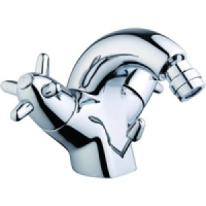 Distill Mono Bidet Mixer