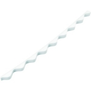 Wickes Eaves Fillers For Corrugated Sheets Pack 6