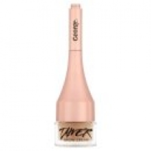 Tamer Brow Cream Light £2.50