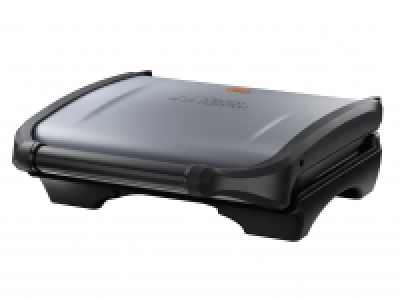 George Foreman 5-Portion Grill £19.99