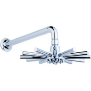 Raine Fixed Head £57.00