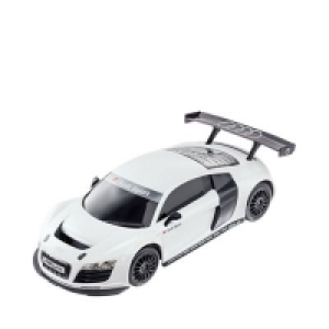 Mondo - Audi R8 LMS Remote Control Car