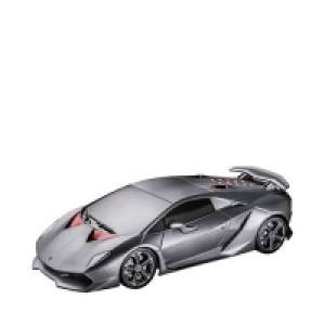 Mondo - Lamborghini Sesto Elemento Radio Control Car