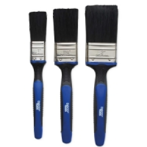 Decostyle Loss-Free Brush Pack £2.99