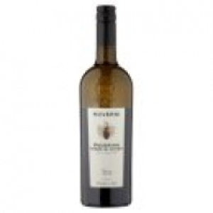 Pecorino Terre di Chieti £5.25