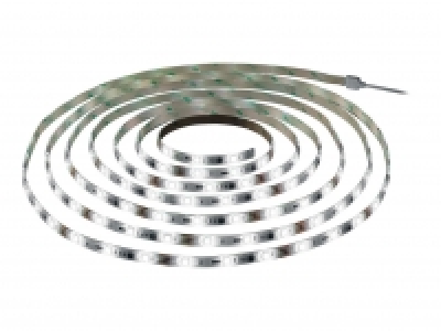 Livarno Lux 5m LED Light Strip £19.99