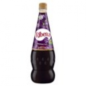 Blackcurrant Squash £2.00