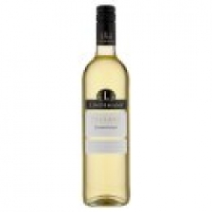 Tollana Chardonnay £4.00