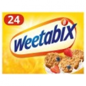 Biscuits £2.49