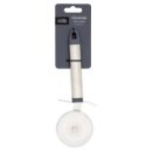 Stainless Steel Pizza Wheel £1.00