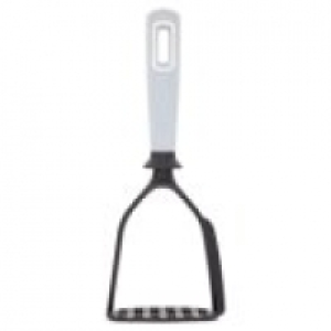 Nylon Masher £1.00