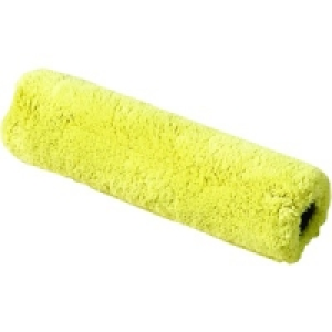 Wickes Textured Masonry Roller Sleeve Long Pile 305mm £6.19