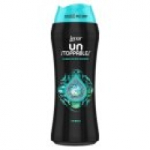 Unstoppables Fresh In-Wash Scent Booster Beads £5.00