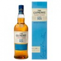 Asda The Glenlivet Single Malt Scotch Whisky