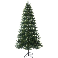 Aldi  6.5 Foot Artificial Christmas Tree