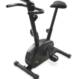 Crane Exercise Bike £69.99